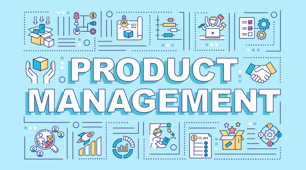 Product Management Tutorial for Beginners