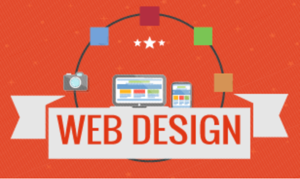 Web Design For Beginners