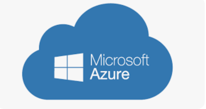 Microsoft Azure Course